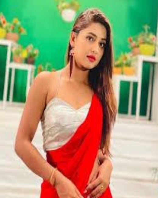 Deccan Gymkhana escorts service